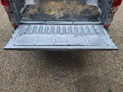 View Mazda Bt50 2015 4 Door Utility