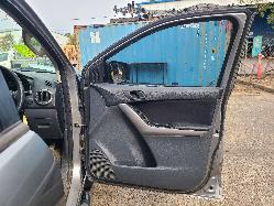 View Mazda Bt50 2015 4 Door Utility