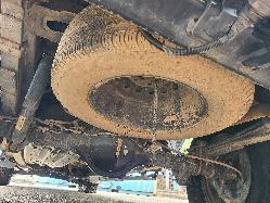 View Mazda Bt50 2015 4 Door Utility