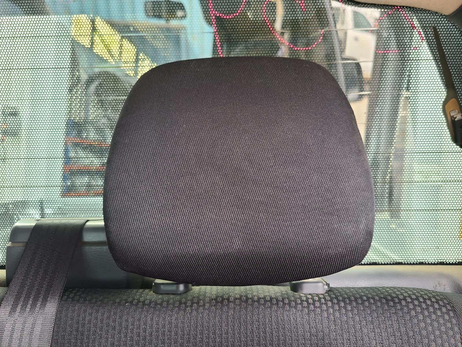 Mazda Bt50 2015 4 Door Utility View Mazda Bt50 2015 4 Door Utility