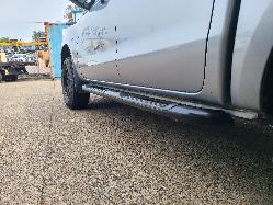 View Mazda Bt50 2015 4 Door Utility