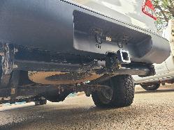 View Mazda Bt50 2015 4 Door Utility