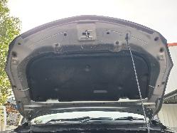 View Mazda Bt50 2015 4 Door Utility