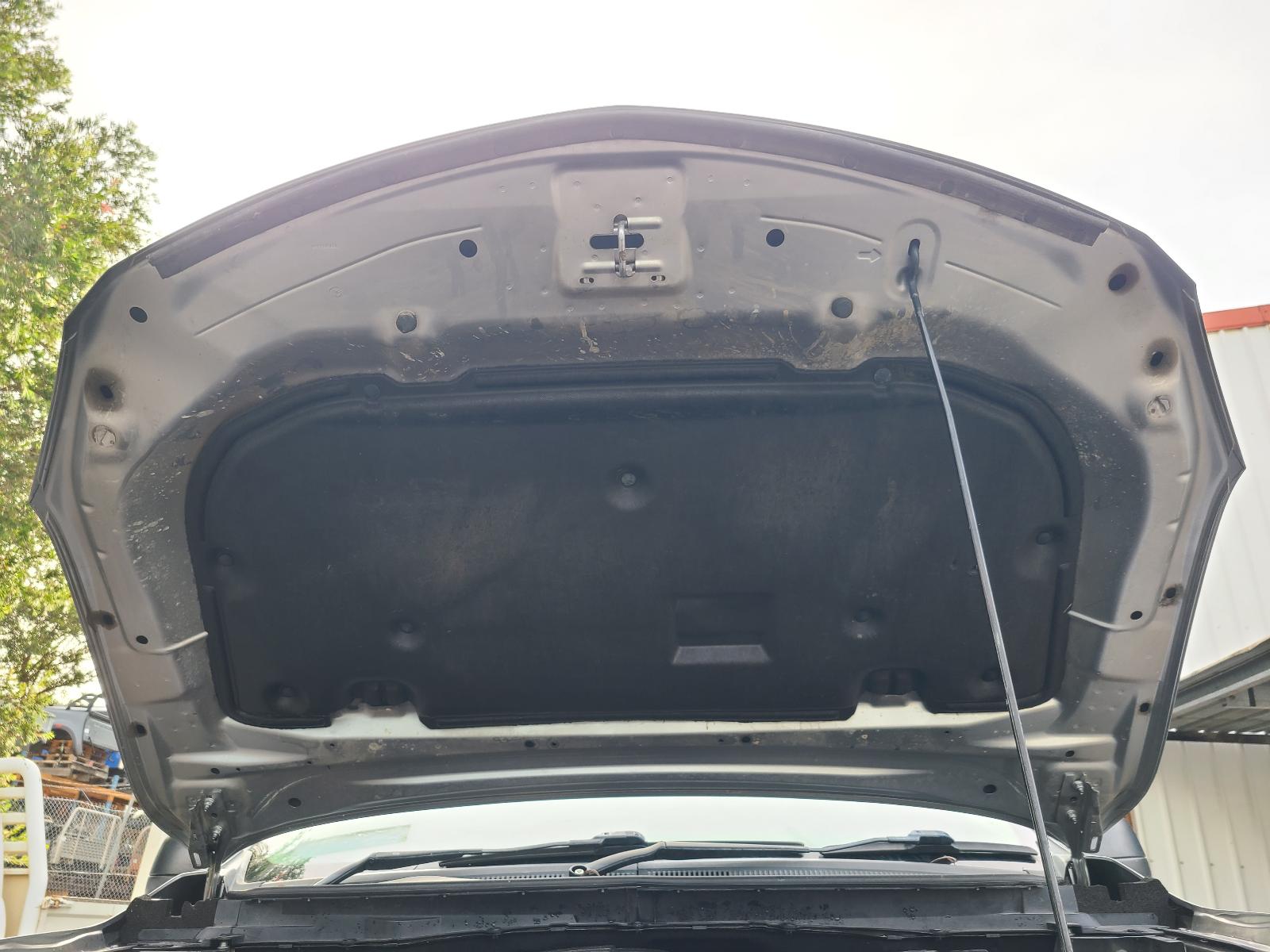 Mazda Bt50 2015 4 Door Utility View Mazda Bt50 2015 4 Door Utility