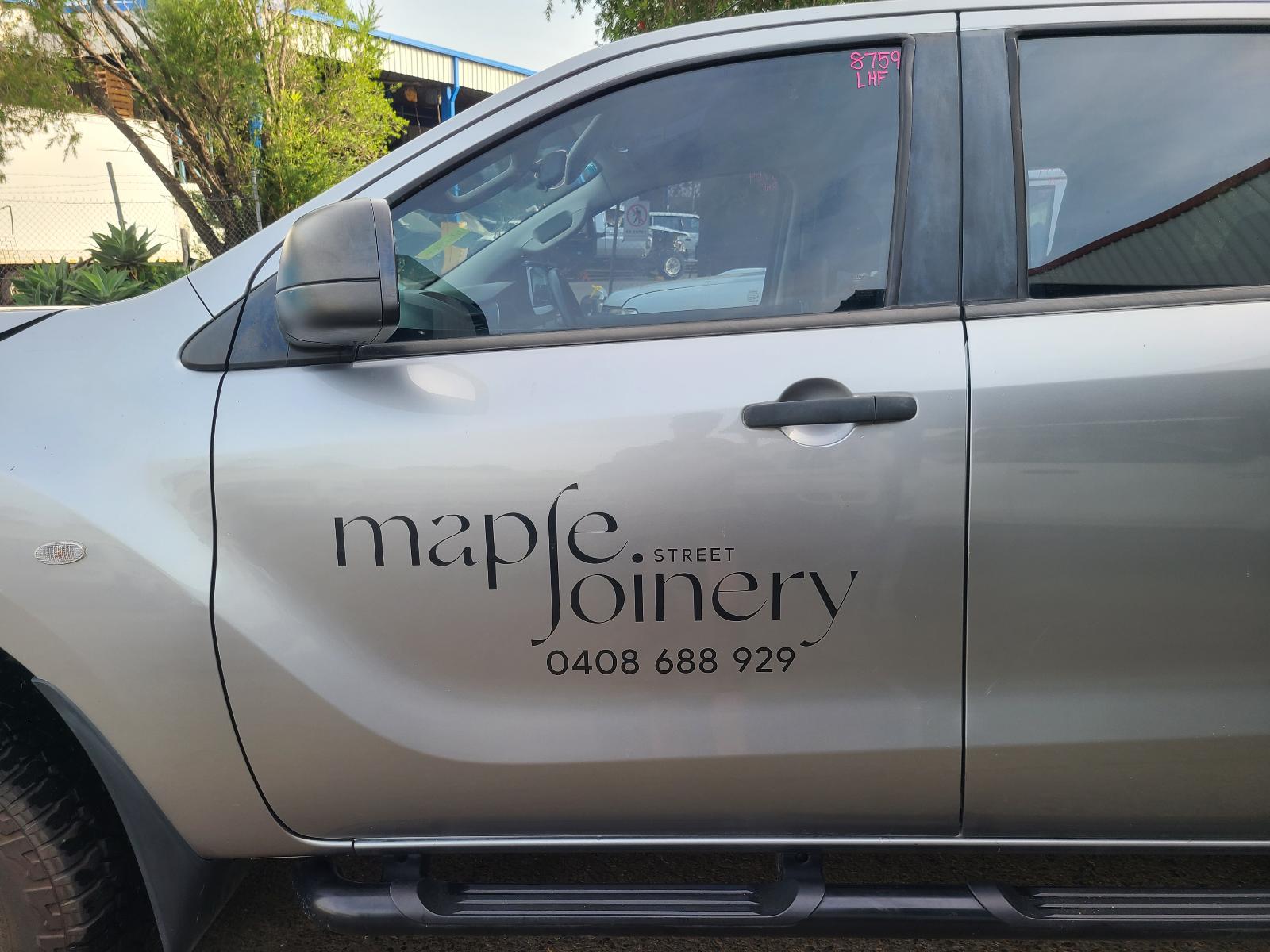 Mazda Bt50 2015 4 Door Utility View Mazda Bt50 2015 4 Door Utility