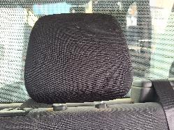 View Mazda Bt50 2015 4 Door Utility