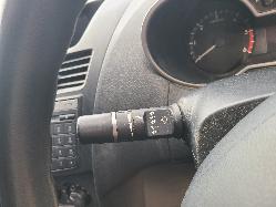 View Mazda Bt50 2015 4 Door Utility