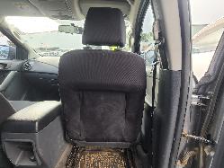 View Mazda Bt50 2015 4 Door Utility