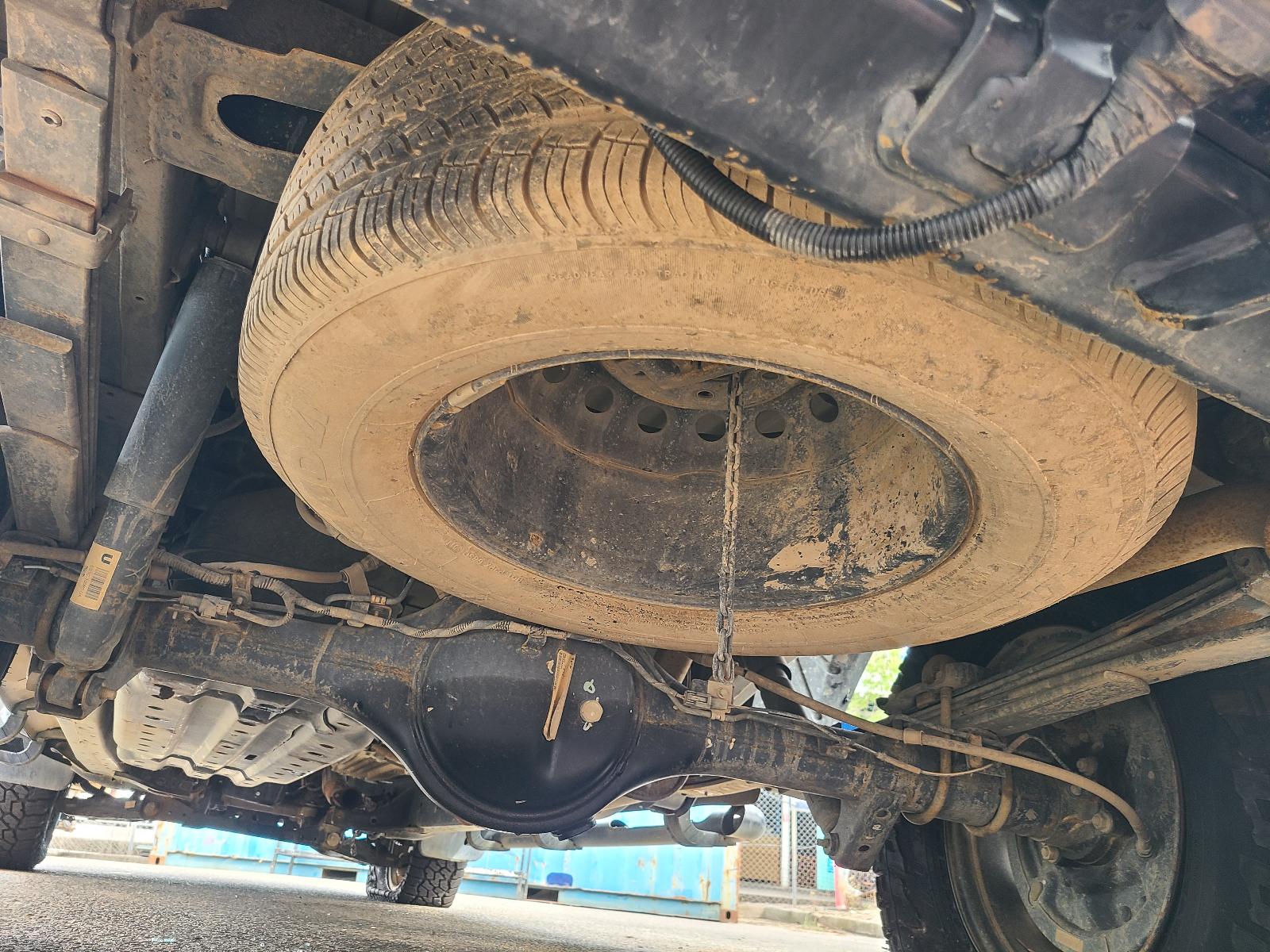 Mazda Bt50 2015 4 Door Utility View Mazda Bt50 2015 4 Door Utility