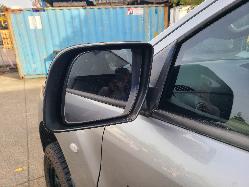View Mazda Bt50 2015 4 Door Utility