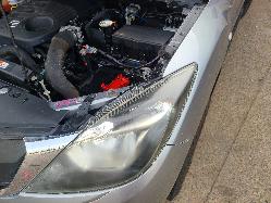 View Mazda Bt50 2015 4 Door Utility