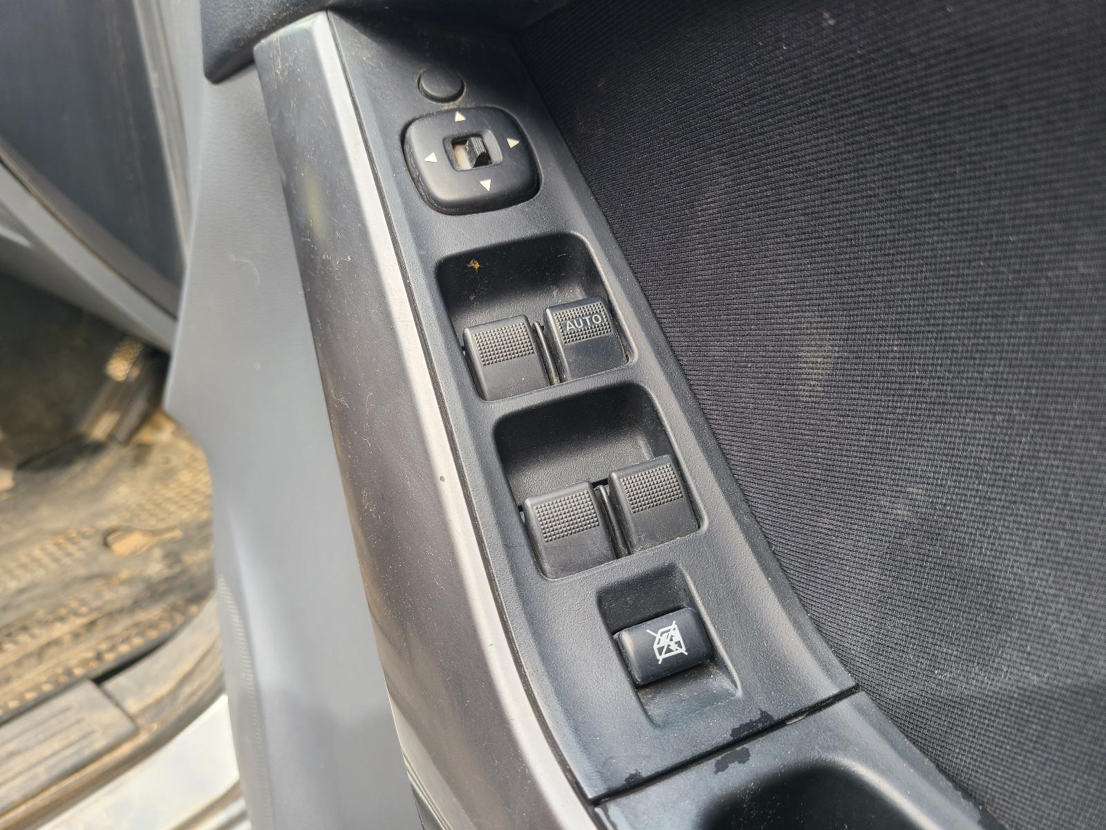 Mazda Bt50 2015 4 Door Utility View Mazda Bt50 2015 4 Door Utility