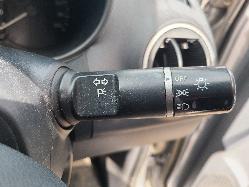 View Mazda Bt50 2015 4 Door Utility