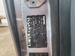 View Mazda Bt50 2015 4 Door Utility