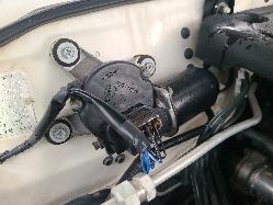 View Nissan Patrol 2009  