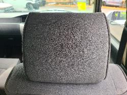 View Nissan Patrol 2009  