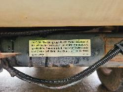 View Nissan Patrol 2009  