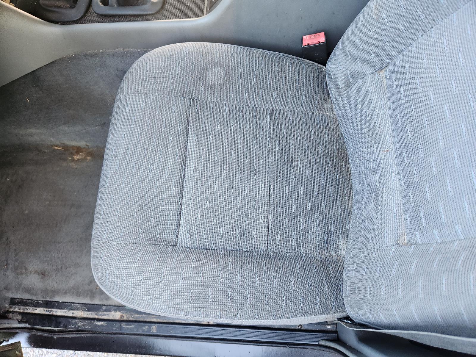 Land Rover Discovery 1997 4 Door Station Wagon View Land Rover Discovery 1997 4 Door Station Wagon