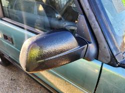 View Land Rover Discovery 1997 4 Door Station Wagon