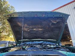 View Land Rover Discovery 1997 4 Door Station Wagon
