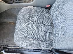 View Land Rover Discovery 1997 4 Door Station Wagon