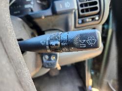 View Land Rover Discovery 1997 4 Door Station Wagon