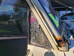 View Toyota Landcruiser 1986 2 Door Utility