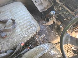 View Toyota Landcruiser 1986 2 Door Utility