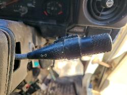 View Toyota Landcruiser 1986 2 Door Utility