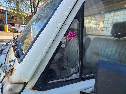 View Toyota Landcruiser 1986 2 Door Utility