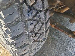 View Toyota Landcruiser 1986 2 Door Utility