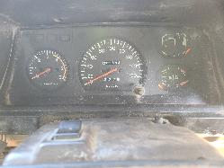 View Toyota Landcruiser 1986 2 Door Utility