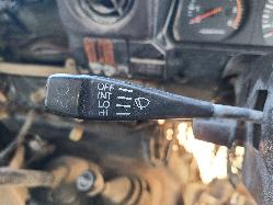 View Toyota Landcruiser 1986 2 Door Utility
