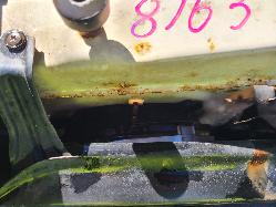 View Toyota Landcruiser 1986 2 Door Utility