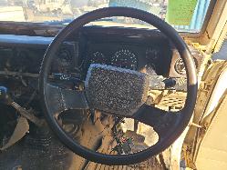 View Toyota Landcruiser 1986 2 Door Utility
