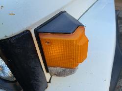 View Toyota Landcruiser 1986 2 Door Utility