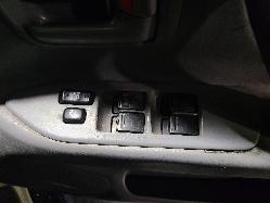 View Toyota Landcruiser 2000  