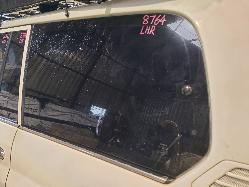 View Toyota Landcruiser 2000  