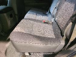 View Toyota Landcruiser 2000  