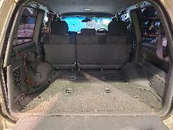 View Toyota Landcruiser 2000  