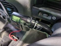 View Toyota Landcruiser 2000  