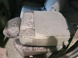 View Toyota Landcruiser 2000  