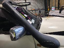 View Toyota Landcruiser 2000  