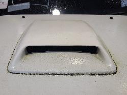 View Toyota Landcruiser 2000  