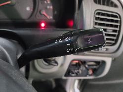 View Toyota Landcruiser 2000  