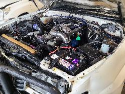 View Toyota Landcruiser 2000  