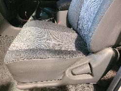 View Toyota Landcruiser 2000  