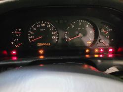 View Toyota Landcruiser 2000  