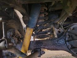 View Toyota Landcruiser 2000  