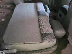 View Toyota Landcruiser 2000  